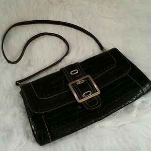 FLASH SALE BEAUTIFUL LEATHER PURSE